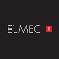 ELMEC