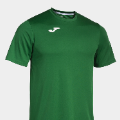 GARIN FC