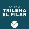 COLEGIO TRILEMA EL PILAR