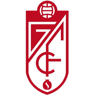 Granada C.F. S.A.D.