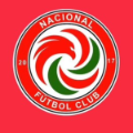 Local