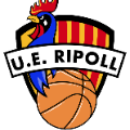CLUB BASQUET RIPOLL