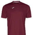 FÚTBOL CARIBEÑO