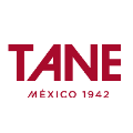TANE CDMX