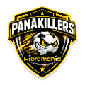 Fibramania PANAKILLERS