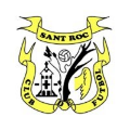 CF SANT ROC A