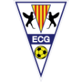 EC Granollers