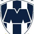 Rayados RS 2017