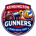 Kensington Gunners