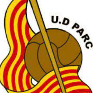 UD Parc C