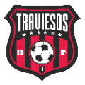 CF6 Traviesos