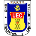 UE Castelldefels 