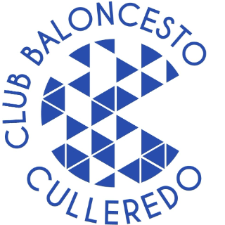 Club Baloncesto Culleredo