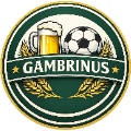 GAMBRINUS