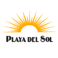 Playa del Sol