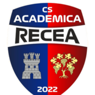 C.S. Academica Recea