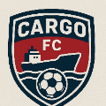 CARGO FC
