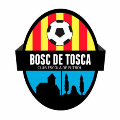 CEF BOSC DE TOSCA A