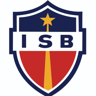ISB JAGUARES