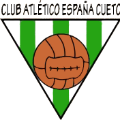 Atletico España de Cueto