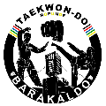 CLUB DEPORTIVO TKD