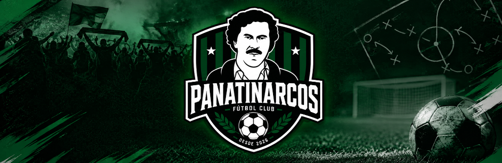 PANATINARCOS