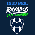 Equipo
