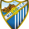 MÁLAGA CF