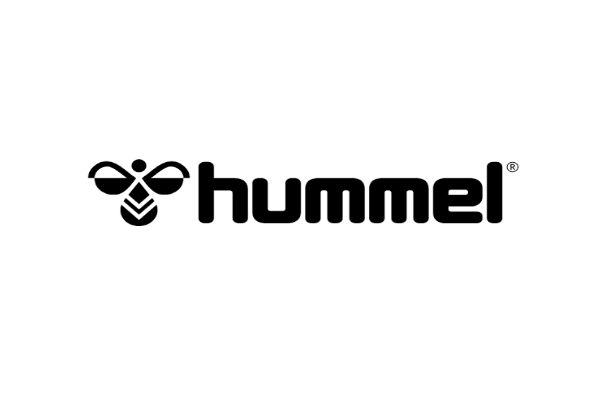 Hummel | Hummel