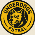 Underdogs