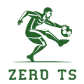 ZERO T.S.