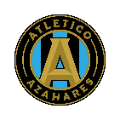 MF6 Atl. Azahares