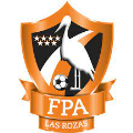 FPA A