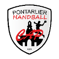 CA PONTARLIER HB