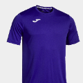 CHAMBERI SPARTANS FC