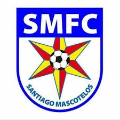 Santiago Mascotelos F.C. 