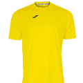 COCA JUNIORS F.C.