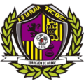 A.D. La Plata-TR82