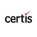 Certis