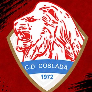 C.D. Coslada