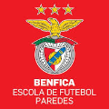 BEF Paredes