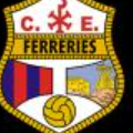 CE FERRERIES A
