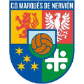 CD MARQUES DE NERVION
