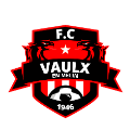 FC VAULX EN VELIN U10