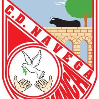 Local