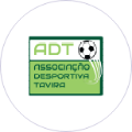 AD Tavira