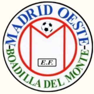 EFMO Boadilla