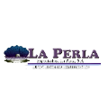 LA PERLA