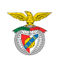 SL BENFICA U11