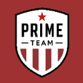 Prime team
